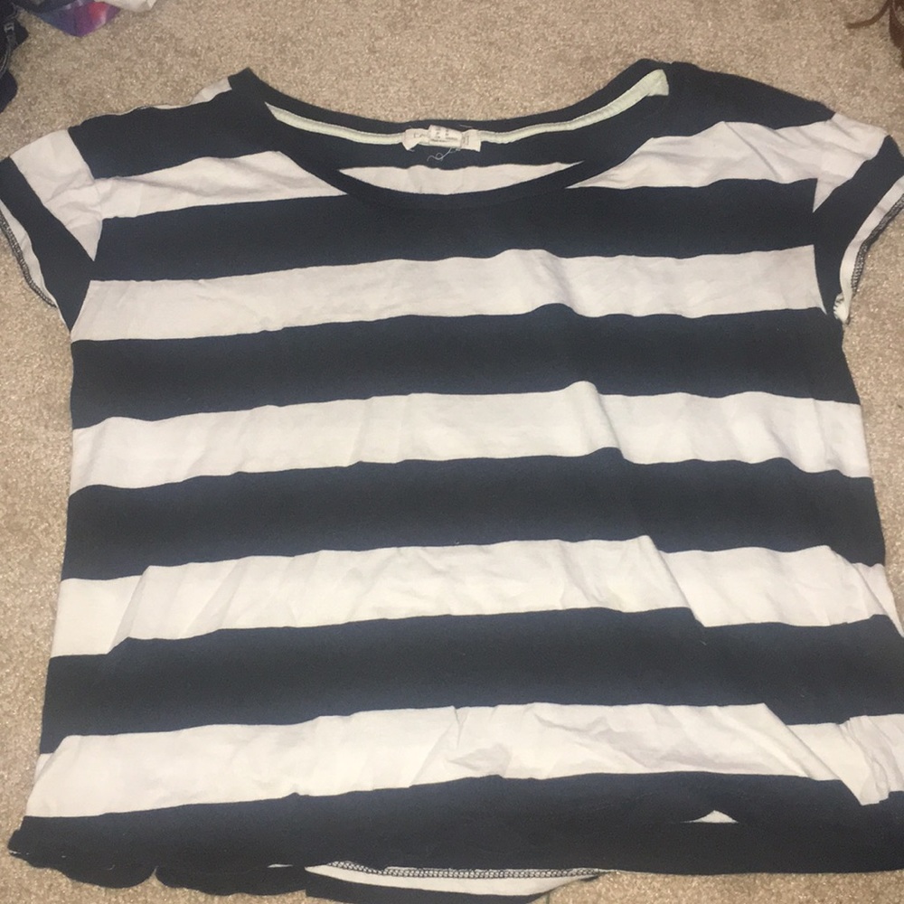 Forever 21 Tee